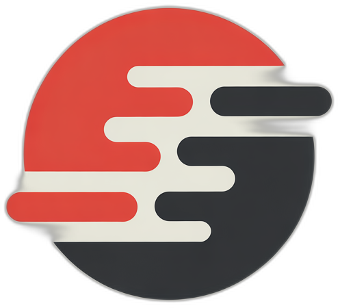 看料网每日大赛 logo